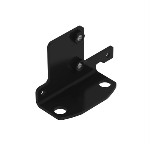 https://johndeere.widen.net/content/9knzqfifwx/jpeg/F729972_iso5.jpeg?w=1200&h=1200&position=c&color=ffffffff&quality=100&u=jq3ioy