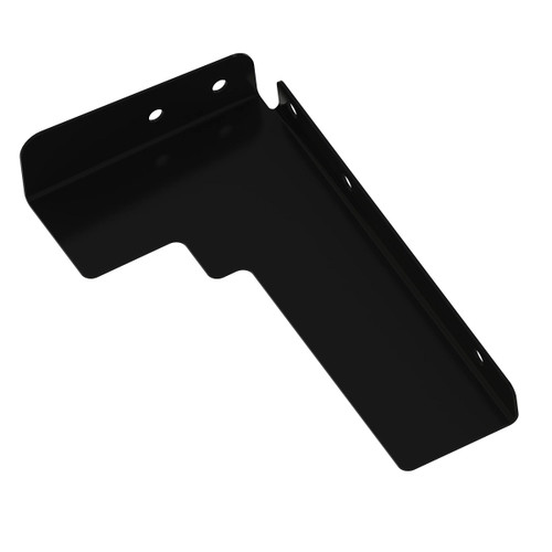 https://johndeere.widen.net/content/wgira4nnsq/jpeg/F737997_iso5.jpeg?w=1200&h=1200&position=c&color=ffffffff&quality=100&u=jq3ioy