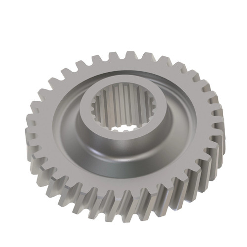 https://johndeere.widen.net/content/cbnbr67gux/jpeg/SU66738_iso5.jpeg?w=1200&h=1200&position=c&color=ffffffff&quality=100&u=jq3ioy