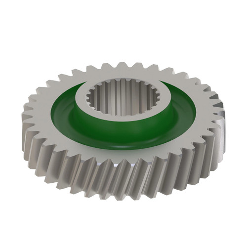 https://johndeere.widen.net/content/xivsbszec2/jpeg/SU66739_iso5.jpeg?w=1200&h=1200&position=c&color=ffffffff&quality=100&u=jq3ioy