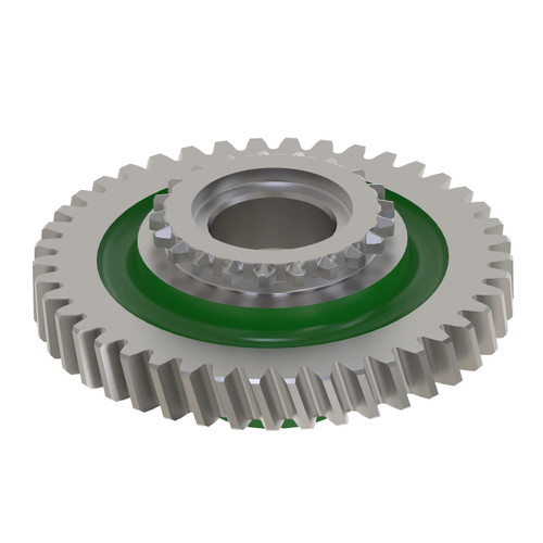 https://johndeere.widen.net/content/r7xyycwmul/jpeg/SU66740_iso5.jpeg?w=1200&h=1200&position=c&color=ffffffff&quality=100&u=jq3ioy