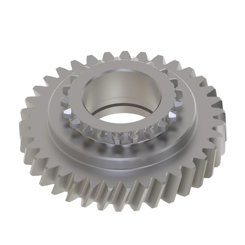 https://johndeere.widen.net/content/nx6gwhdfuq/jpeg/SU66742_iso5.jpeg?w=1200&h=1200&position=c&color=ffffffff&quality=100&u=jq3ioy