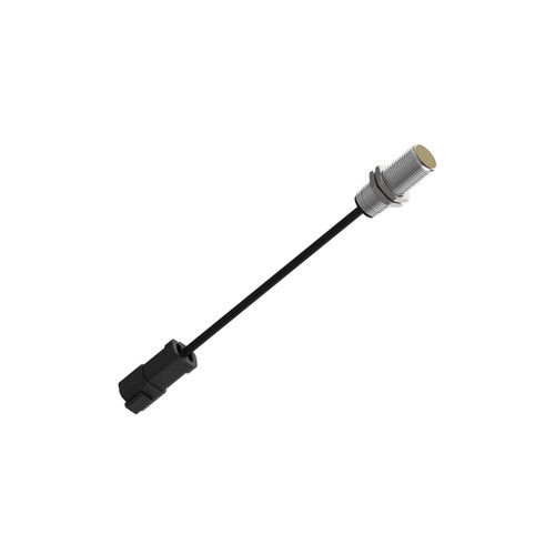 https://johndeere.widen.net/content/oceah8aa4q/jpeg/AFH215836_iso1.jpeg?w=1200&h=1200&position=c&color=ffffffff&quality=100&u=jq3ioy