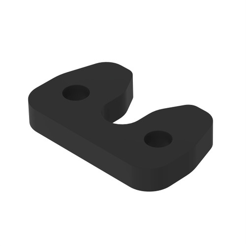 https://johndeere.widen.net/content/kqfecvjwvd/jpeg/T316622_iso2.jpeg?w=1200&h=1200&position=c&color=ffffffff&quality=100&u=jq3ioy