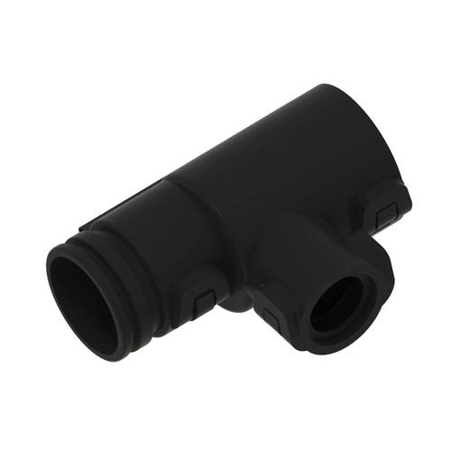 https://johndeere.widen.net/content/lfg6czcfvz/jpeg/57M12845_iso5.jpeg?w=1200&h=1200&position=c&color=ffffffff&quality=100&u=jq3ioy
