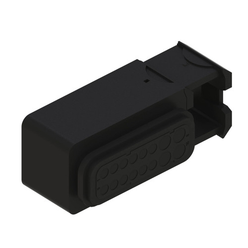 https://johndeere.widen.net/content/cyop2egxpg/jpeg/57M15471_iso5.jpeg?w=1200&h=1200&position=c&color=ffffffff&quality=100&u=jq3ioy