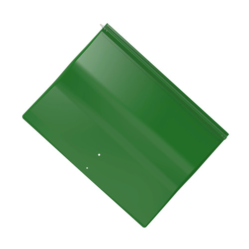 https://johndeere.widen.net/content/5jdgkz1sqx/jpeg/AKK54380_Front.jpeg?w=1200&h=1200&position=c&color=ffffffff&quality=100&u=jq3ioy