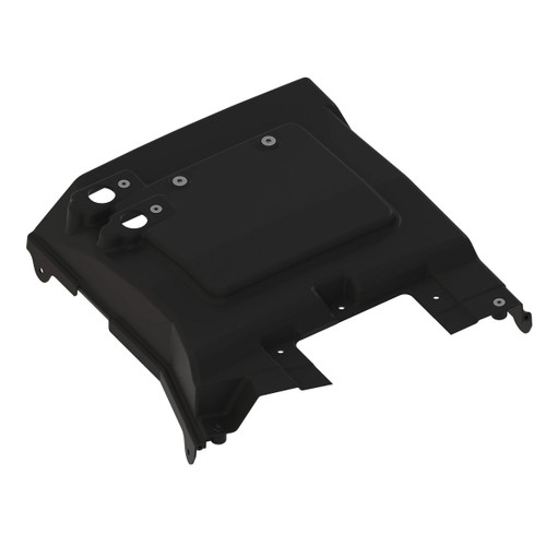 https://johndeere.widen.net/content/htpkl91dn6/jpeg/AKK56544_iso5.jpeg?w=1200&h=1200&position=c&color=ffffffff&quality=100&u=jq3ioy