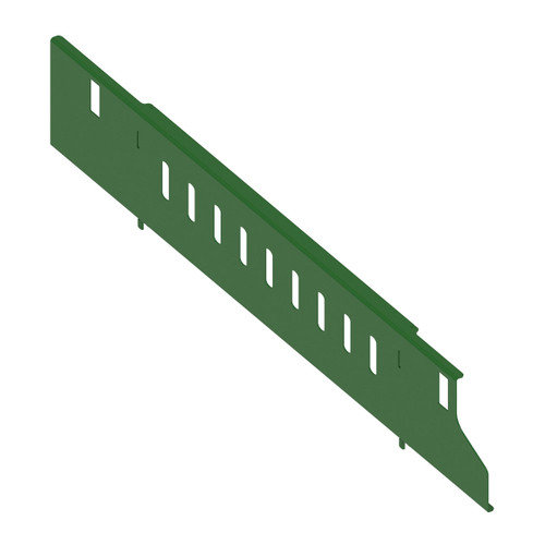 https://johndeere.widen.net/content/hsyqmnzq9z/jpeg/AKK57159_iso5.jpeg?w=1200&h=1200&position=c&color=ffffffff&quality=100&u=jq3ioy