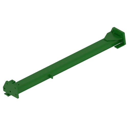 https://johndeere.widen.net/content/asjhqnfscp/jpeg/AKK59253_iso5.jpeg?w=1200&h=1200&position=c&color=ffffffff&quality=100&u=jq3ioy