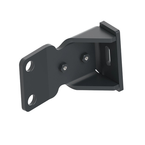 https://johndeere.widen.net/content/yhk6fwqha7/jpeg/AT528595_iso5.jpeg?w=1200&h=1200&position=c&color=ffffffff&quality=100&u=jq3ioy