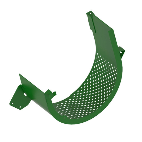https://johndeere.widen.net/content/kbjeigtlpw/jpeg/AXE100426_iso5.jpeg?w=1200&h=1200&position=c&color=ffffffff&quality=100&u=jq3ioy