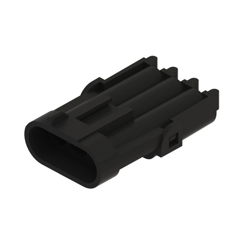 https://johndeere.widen.net/content/fxrnk369rr/jpeg/AXE101089_iso5.jpeg?w=1200&h=1200&position=c&color=ffffffff&quality=100&u=jq3ioy
