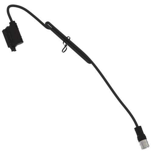 https://johndeere.widen.net/content/v9rbccvkpq/jpeg/AXE101187_iso5.jpeg?w=1200&h=1200&position=c&color=ffffffff&quality=100&u=jq3ioy