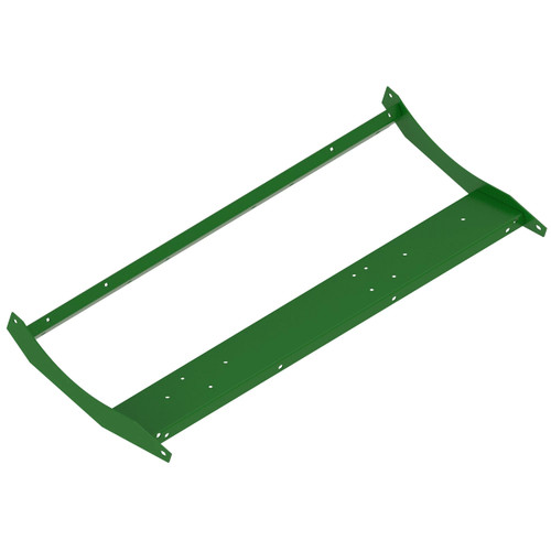 https://johndeere.widen.net/content/2c3l6pbj0o/jpeg/AXE101897_iso5.jpeg?w=1200&h=1200&position=c&color=ffffffff&quality=100&u=jq3ioy