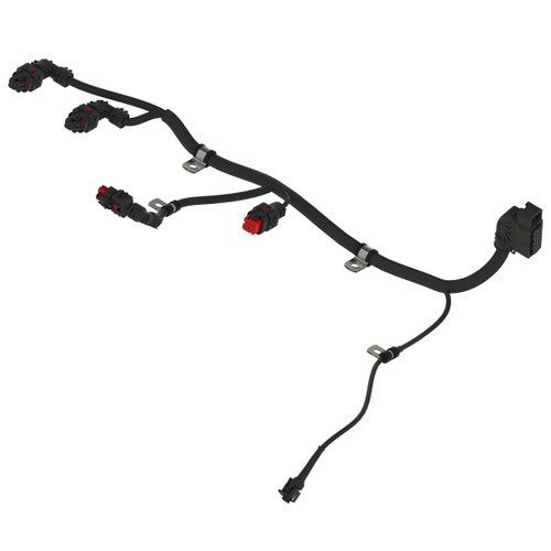 https://johndeere.widen.net/content/txsckogmdv/jpeg/AXE102101_iso5.jpeg?w=1200&h=1200&position=c&color=ffffffff&quality=100&u=jq3ioy