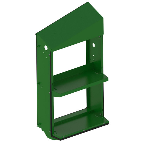 https://johndeere.widen.net/content/9041effnmb/jpeg/AXE102487_iso5.jpeg?w=1200&h=1200&position=c&color=ffffffff&quality=100&u=jq3ioy