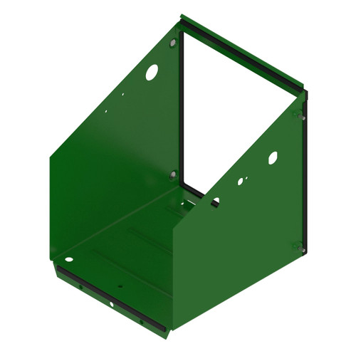 https://johndeere.widen.net/content/e7fsbsh31i/jpeg/AXE102490_iso5.jpeg?w=1200&h=1200&position=c&color=ffffffff&quality=100&u=jq3ioy
