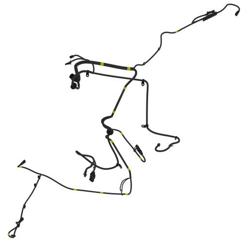 https://johndeere.widen.net/content/yd3pogfvmg/jpeg/AXE102686_iso5.jpeg?w=1200&h=1200&position=c&color=ffffffff&quality=100&u=jq3ioy