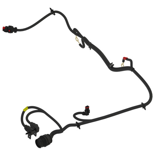 https://johndeere.widen.net/content/tdco4qugwq/jpeg/AXE102701_iso5.jpeg?w=1200&h=1200&position=c&color=ffffffff&quality=100&u=jq3ioy
