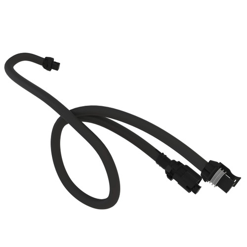 https://johndeere.widen.net/content/i2bdlrga7s/jpeg/AXE102717_iso5.jpeg?w=1200&h=1200&position=c&color=ffffffff&quality=100&u=jq3ioy