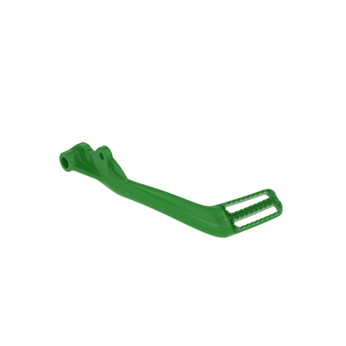 https://johndeere.widen.net/content/mdnzn5vwld/jpeg/TCA21018_iso5.jpeg?w=1200&h=1200&position=c&color=ffffffff&quality=100&u=hhgitj