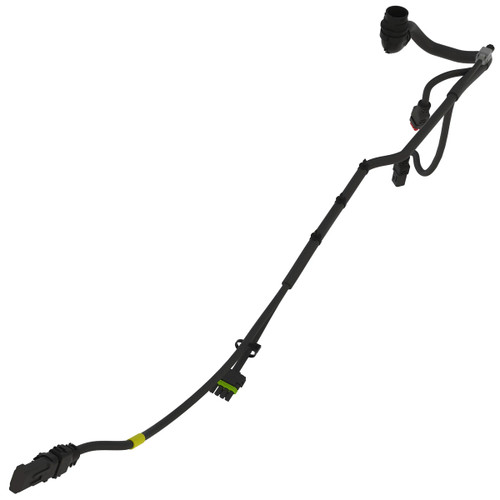 https://johndeere.widen.net/content/qqcihzpnc8/jpeg/AXE102752_iso5.jpeg?w=1200&h=1200&position=c&color=ffffffff&quality=100&u=jq3ioy