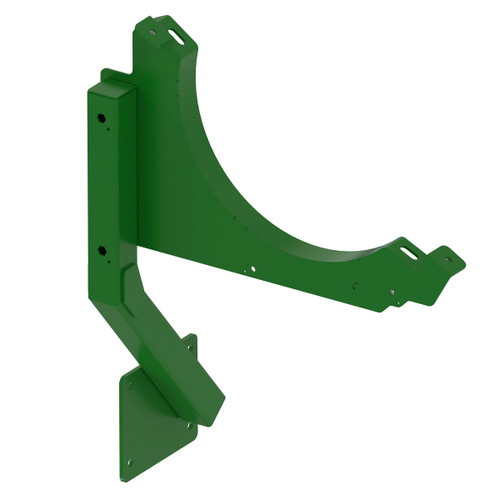 https://johndeere.widen.net/content/ntlv7opu10/jpeg/AXE102757_iso5.jpeg?w=1200&h=1200&position=c&color=ffffffff&quality=100&u=jq3ioy