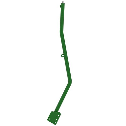 https://johndeere.widen.net/content/lbwg7atx9i/jpeg/AXE102951_iso5.jpeg?w=1200&h=1200&position=c&color=ffffffff&quality=100&u=jq3ioy