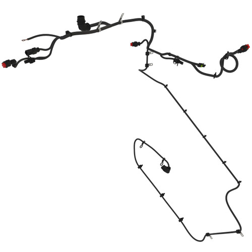 https://johndeere.widen.net/content/5z102mifuz/jpeg/AXE103086_iso5.jpeg?w=1200&h=1200&position=c&color=ffffffff&quality=100&u=jq3ioy