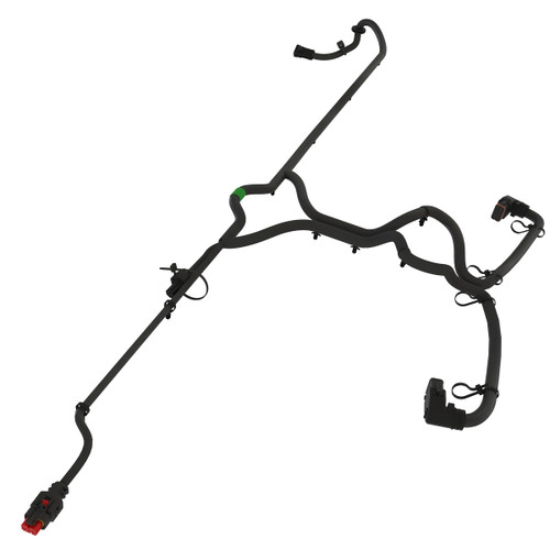 https://johndeere.widen.net/content/uzkuxvxlnd/jpeg/AXE103102_iso5.jpeg?w=1200&h=1200&position=c&color=ffffffff&quality=100&u=jq3ioy