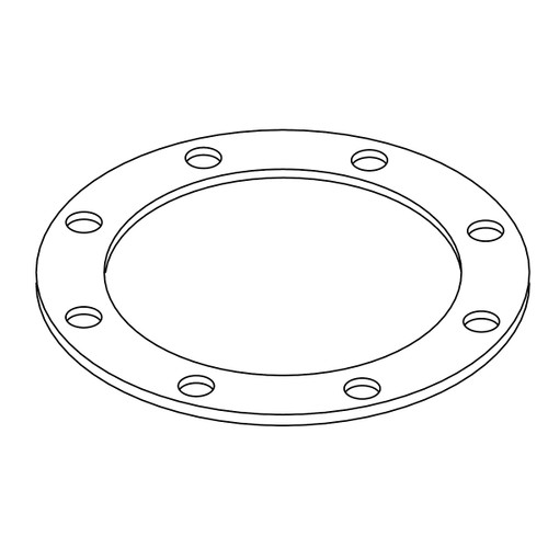 https://johndeere.widen.net/content/dknxt1svc3/jpeg/N209218_iso1.jpeg?w=1200&h=1200&position=c&color=ffffffff&quality=100&u=jq3ioy