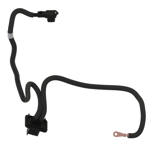 https://johndeere.widen.net/content/b83rxc7bfm/jpeg/AXE103304_iso5.jpeg?w=1200&h=1200&position=c&color=ffffffff&quality=100&u=jq3ioy