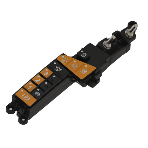 https://johndeere.widen.net/content/ydzoqipgzl/jpeg/AXE103630_iso5.jpeg?w=1200&h=1200&position=c&color=ffffffff&quality=100&u=jq3ioy