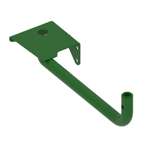 https://johndeere.widen.net/content/rd8o2cw7ww/jpeg/AXE103763_iso5.jpeg?w=1200&h=1200&position=c&color=ffffffff&quality=100&u=jq3ioy