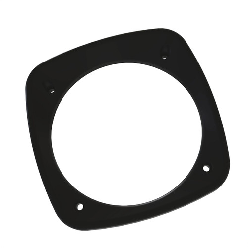 https://johndeere.widen.net/content/pyxkoaaiik/jpeg/L55980_iso5.jpeg?w=1200&h=1200&position=c&color=ffffffff&quality=100&u=jq3ioy