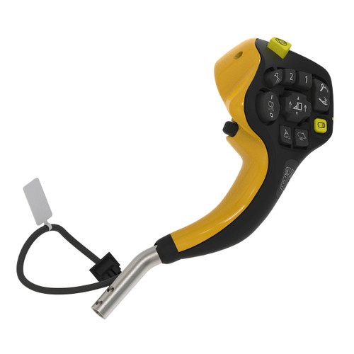 https://johndeere.widen.net/content/nodkmsr2qq/jpeg/AXE95570_iso5.jpeg?w=1200&h=1200&position=c&color=ffffffff&quality=100&u=jq3ioy