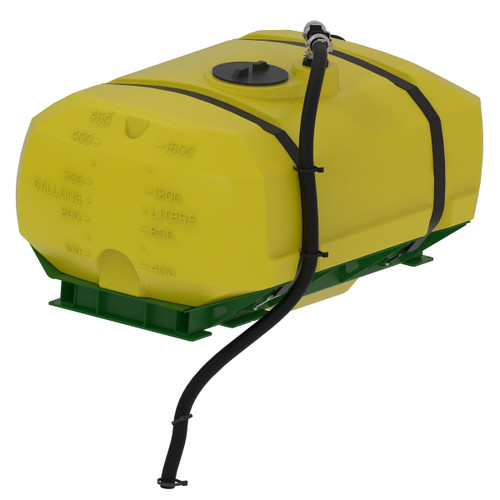 https://johndeere.widen.net/content/bmmpmhweoz/jpeg/BA35443_iso5.jpeg?w=1200&h=1200&position=c&color=ffffffff&quality=100&u=jq3ioy