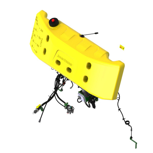 https://johndeere.widen.net/content/v0xctxhflc/jpeg/BE33152_iso1.jpeg?w=1200&h=1200&position=c&color=ffffffff&quality=100&u=jq3ioy