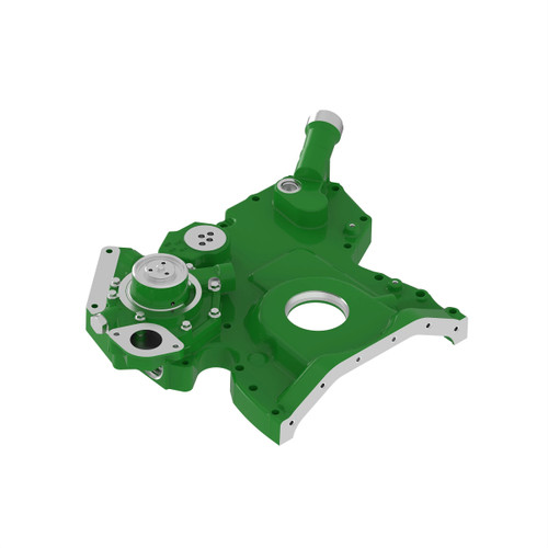 https://johndeere.widen.net/content/bqy9xgexcq/jpeg/DZ128254_iso2.jpeg?w=1200&h=1200&position=c&color=ffffffff&quality=100&u=jq3ioy