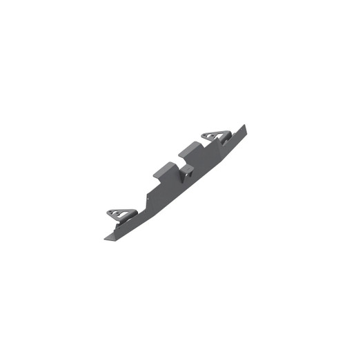 https://johndeere.widen.net/content/v0fhrclbm2/jpeg/F732924_iso2.jpeg?w=1200&h=1200&position=c&color=ffffffff&quality=100&u=jq3ioy