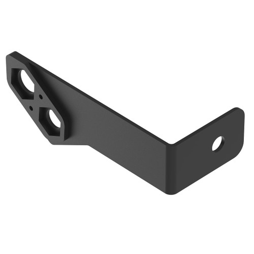 https://johndeere.widen.net/content/wnwam9i0ph/jpeg/F733584_iso5.jpeg?w=1200&h=1200&position=c&color=ffffffff&quality=100&u=jq3ioy