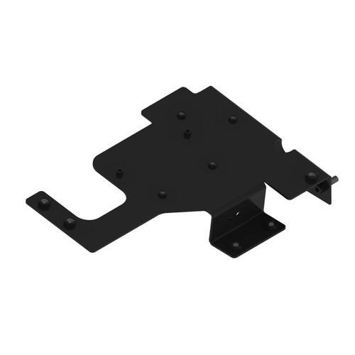 https://johndeere.widen.net/content/2kssixk8v4/jpeg/F734350_iso5.jpeg?w=1200&h=1200&position=c&color=ffffffff&quality=100&u=jq3ioy