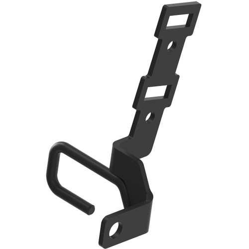 https://johndeere.widen.net/content/bchbmqv6rt/jpeg/F734467_iso5.jpeg?w=1200&h=1200&position=c&color=ffffffff&quality=100&u=jq3ioy