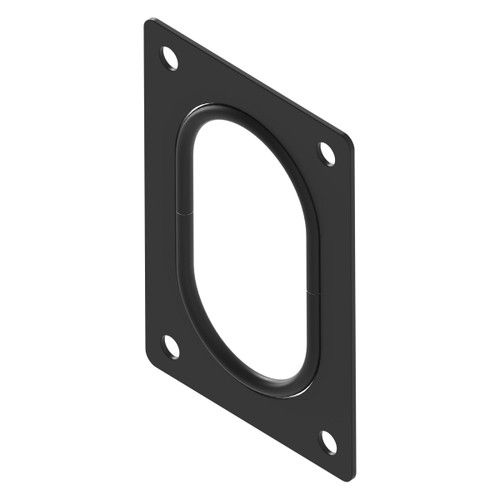 https://johndeere.widen.net/content/knyqbh1osp/jpeg/F734650_iso5.jpeg?w=1200&h=1200&position=c&color=ffffffff&quality=100&u=jq3ioy