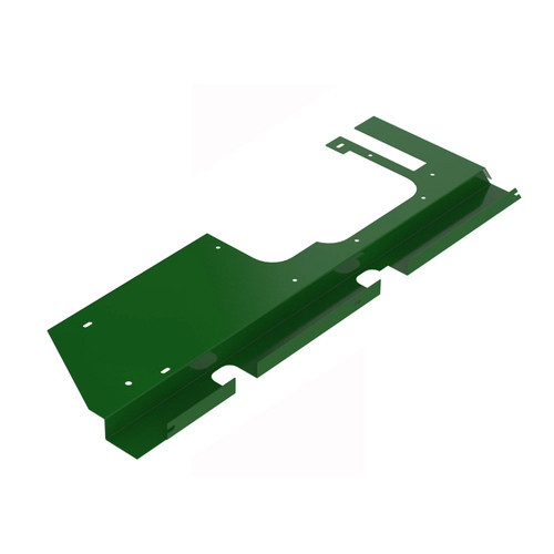 https://johndeere.widen.net/content/b2pkpzdeh6/jpeg/HXE182557_iso5.jpeg?w=1200&h=1200&position=c&color=ffffffff&quality=100&u=jq3ioy