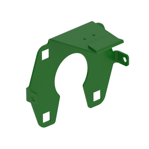https://johndeere.widen.net/content/kdou8lxilw/jpeg/HXE185715_iso5.jpeg?w=1200&h=1200&position=c&color=ffffffff&quality=100&u=jq3ioy