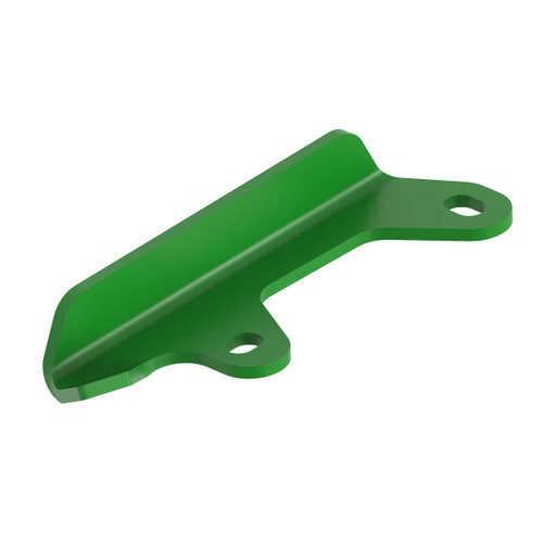 https://johndeere.widen.net/content/hie2jc5zsv/jpeg/HXE191348_iso5.jpeg?w=1200&h=1200&position=c&color=ffffffff&quality=100&u=jq3ioy