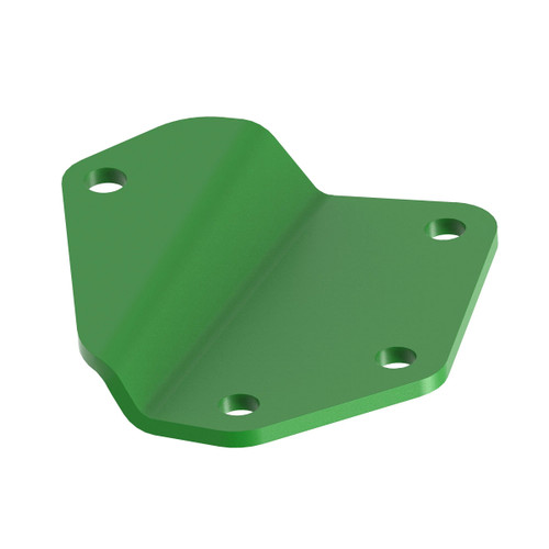 https://johndeere.widen.net/content/c6vevyk1wf/jpeg/HXE191614_iso5.jpeg?w=1200&h=1200&position=c&color=ffffffff&quality=100&u=jq3ioy