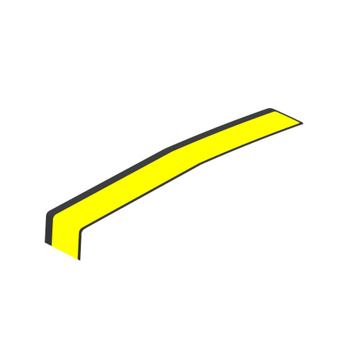 https://johndeere.widen.net/content/4lmh0mjbos/jpeg/HXE194025_iso5.jpeg?w=1200&h=1200&position=c&color=ffffffff&quality=100&u=jq3ioy